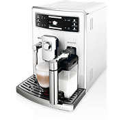 Xelsis Evo Automatic espresso machine