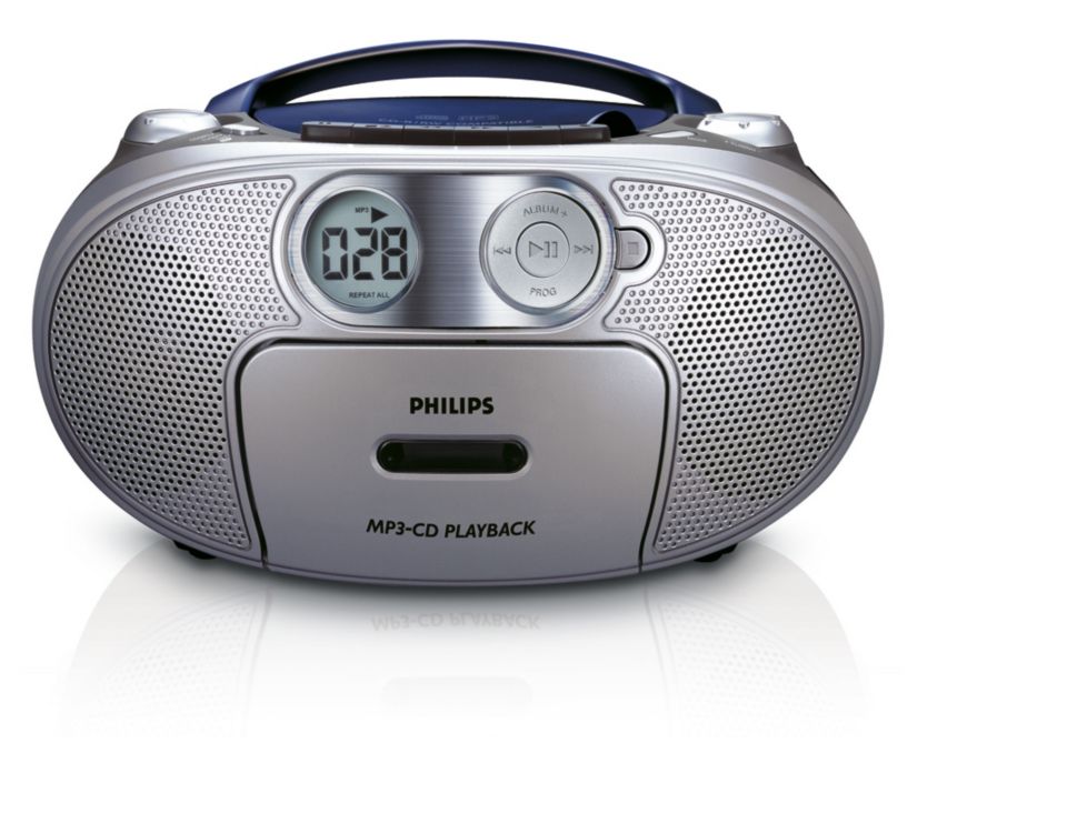 Всё-в-одном - музыка MP3 с улучшенными басами