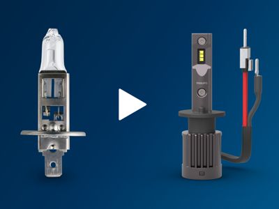 Compact design that fits where others can't