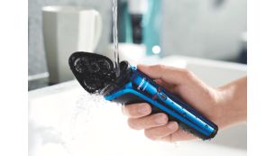 IPX7 防水