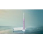 Osnovna nega za zdrave zobe in dlesni