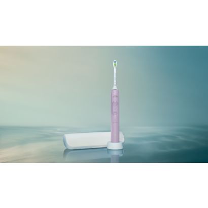 Osnovna nega za zdrave zobe in dlesni