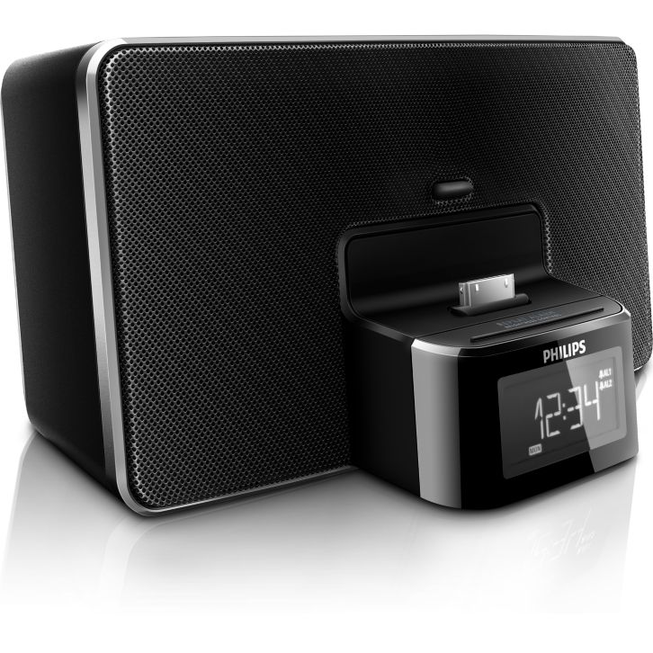 Start your day your way!