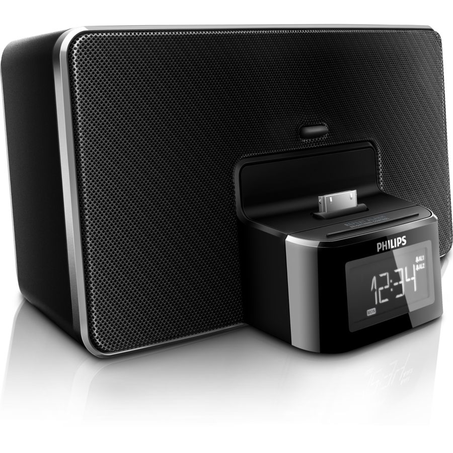 Start your day your way!