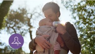 &Sigma;&chi;&epsilon;&delta;&iota;&alpha;&sigma;&mu;έ&nu;&omicron; &gamma;&iota;&alpha; &mu;&epsilon;ί&omega;&sigma;&eta; &tau;&omega;&nu; &pi;&rho;&omicron;&beta;&lambda;&eta;&mu;ά&tau;&omega;&nu; &tau;&alpha;ΐ&sigma;&mu;&alpha;&tau;&omicron;&sigmaf;