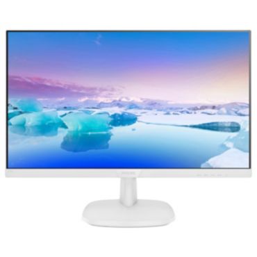 Monitor LCD Full HD