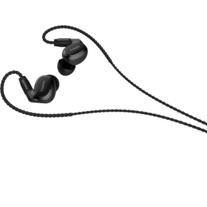 Philips Fidelio