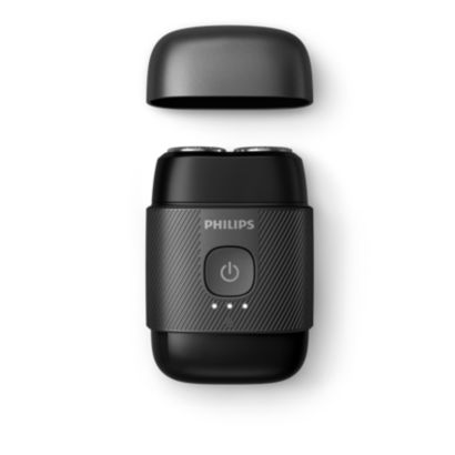 Philips Shaver 500 Series