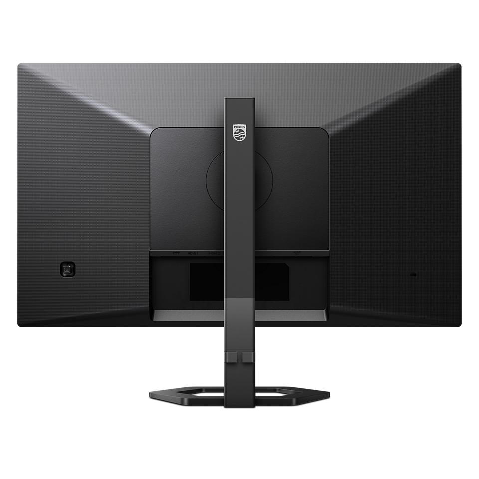 Monitor クアッド HD モニター 24E1N5500E/11 | Philips Monitor クアッド HD モニター 24E1N5500E/11 | Philips