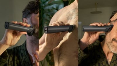 17 tools for all your grooming needs