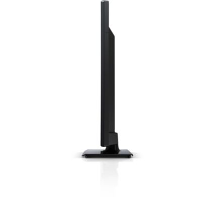 Καταπληκτική αξία σε μοντέρνο σχέδιο