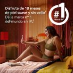 Miniatura de Fotografía principal en uso