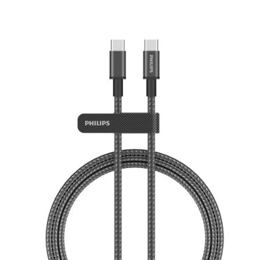 USB-C to USB-C