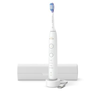 Philips Sonicare 7100 Laetav Sonic-hambahari