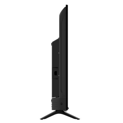 RoKu