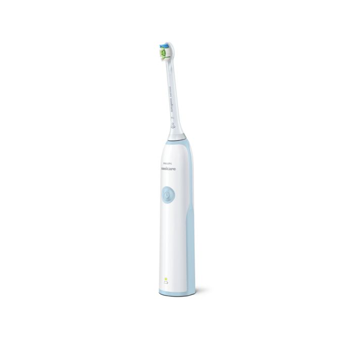 CleanCare ソニッケアー クリーンケアー HX3293/80 | Sonicare