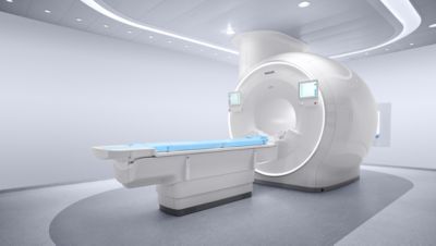 Philips and Imricor launch cardiac interventional MR lab solution, expanding longstanding collaboration