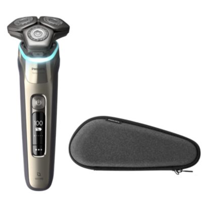 Philips Shaver series 9000