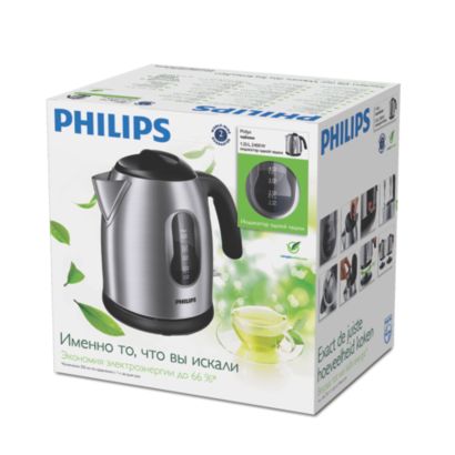 Philips
