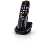 Pritraukti žmones arčiau