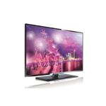 Full HD LED TV