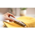 Piel suave sin importar dónde estés