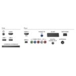 Prijeđite granicu pukog gledanja