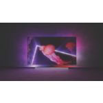 Vibrant. Beautiful. Immersive.