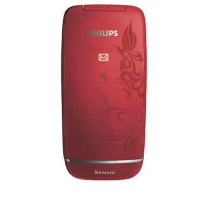 Philips