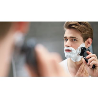 Philips Shaver series 5000