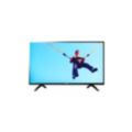 Ultra Slim Full HD Smart LED TV