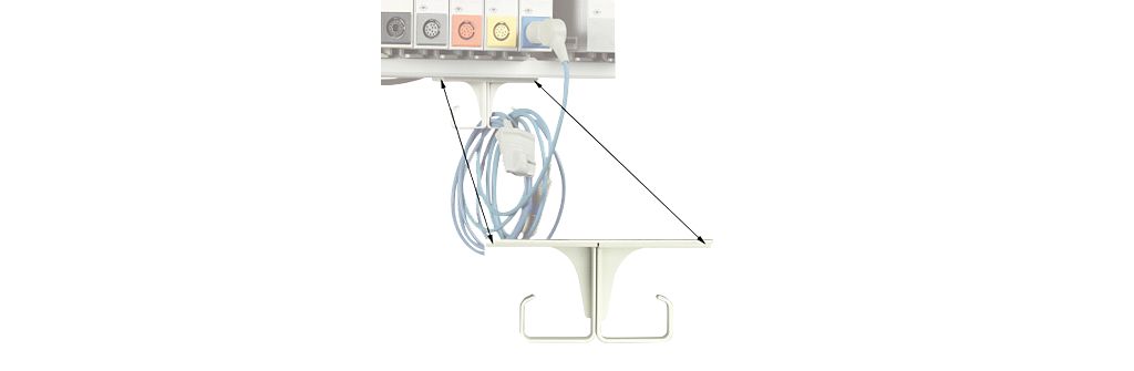 Standard product photograph