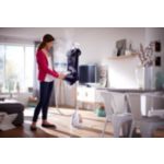 Atsvaidziniet smalkas drēbes ar iecienītajiem aromātiem