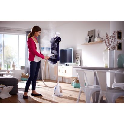 Philips ClearTouch Essence