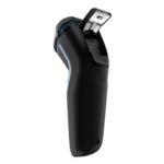Wet or dry