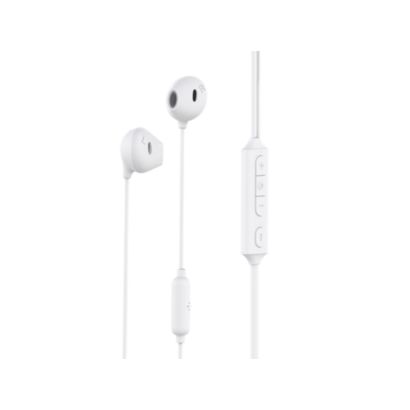 Philips 3000 series