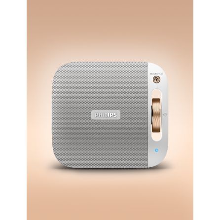 Philips