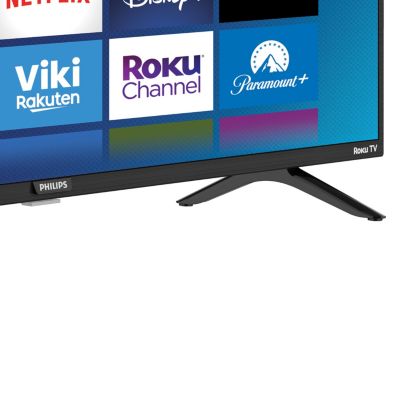 Roku