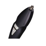 Kit de cuidado personal 6 en 1