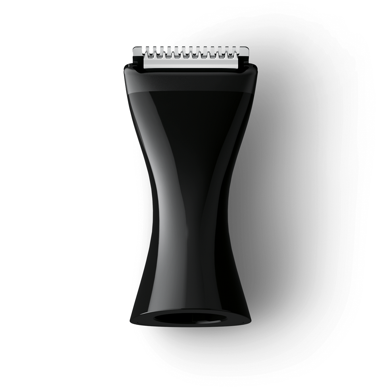 Nose trimmer series 5000 フェイススタイリングキット(鼻、耳 Nose trimmer series 5000 フェイススタイリングキット(鼻、耳