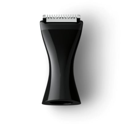 Philips Nose trimmer series 5000