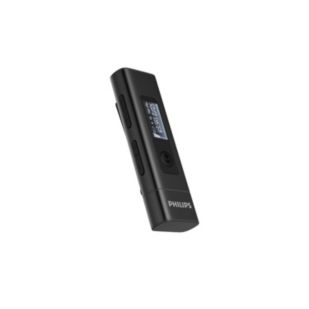 MP3 播放器