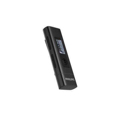 SA1239/93  MP3 播放器
