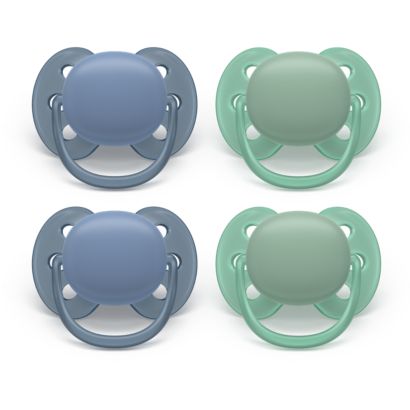 Avent Pacifier
