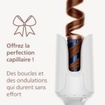 Miniature de Photo d’informations sur le produit