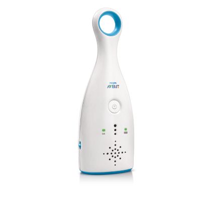 Lisaühendus beebiga