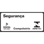 Apara rapidamente os pelos do nariz e orelhas