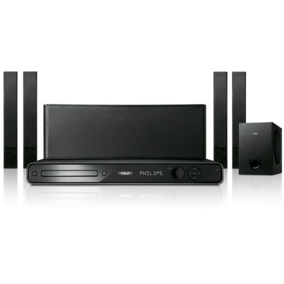 Philips