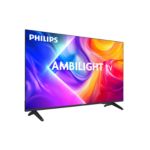 Bring your entertainment to life