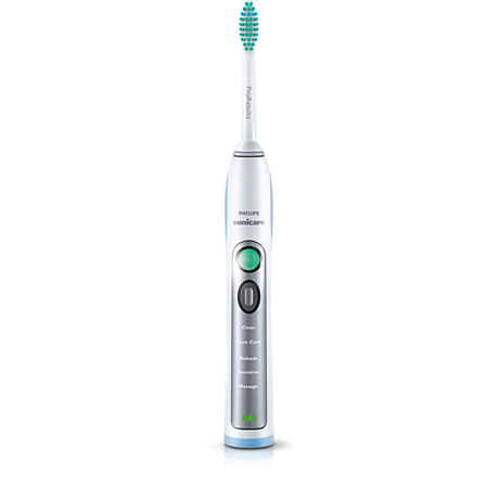HX6921/30 Philips Sonicare FlexCare+ Sonic electric toothbrush